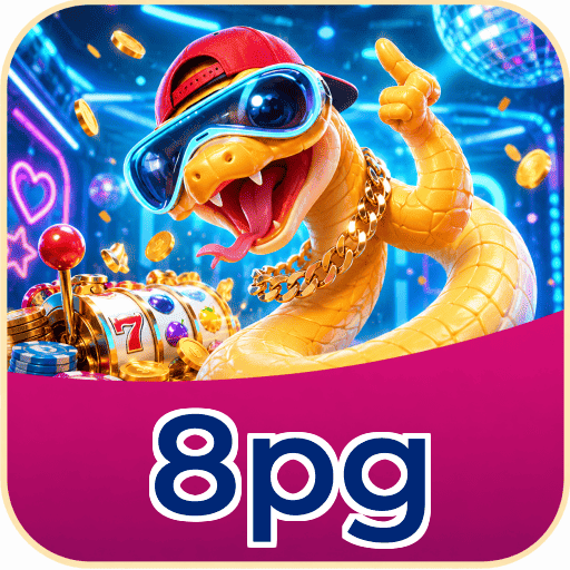 Requisitos do APK da 8pg para Android