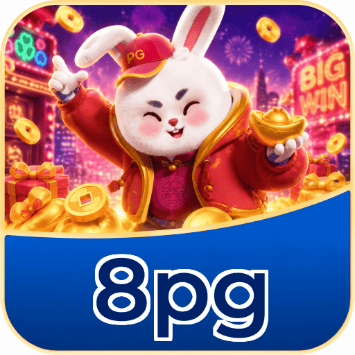 Requisitos do APK da 8pg para Android