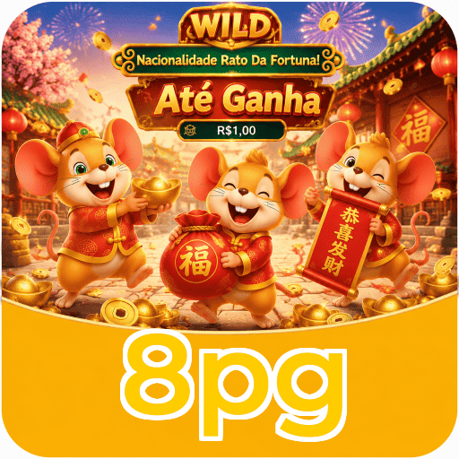 Requisitos do APK da 8pg para Android