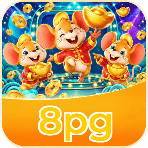 Requisitos do APK da 8pg para Android