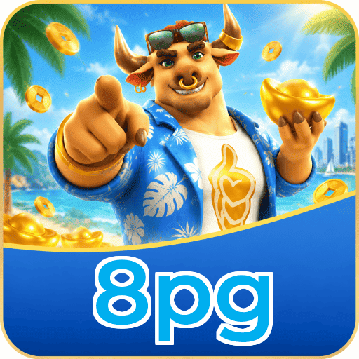 Comparação APP mobile vs versão web da 8pg
