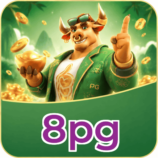 Requisitos do APK da 8pg para Android