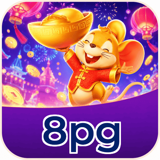Requisitos do APK da 8pg para Android