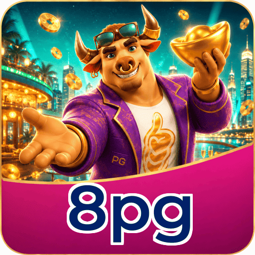 Requisitos do APK da 8pg para Android